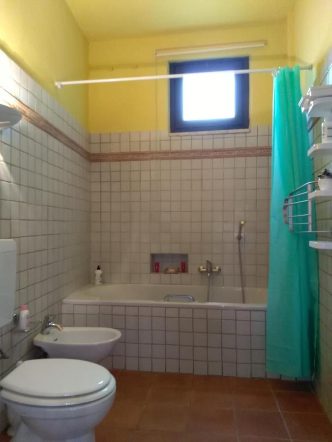 Apartment Benjamin Chieri Esterno foto