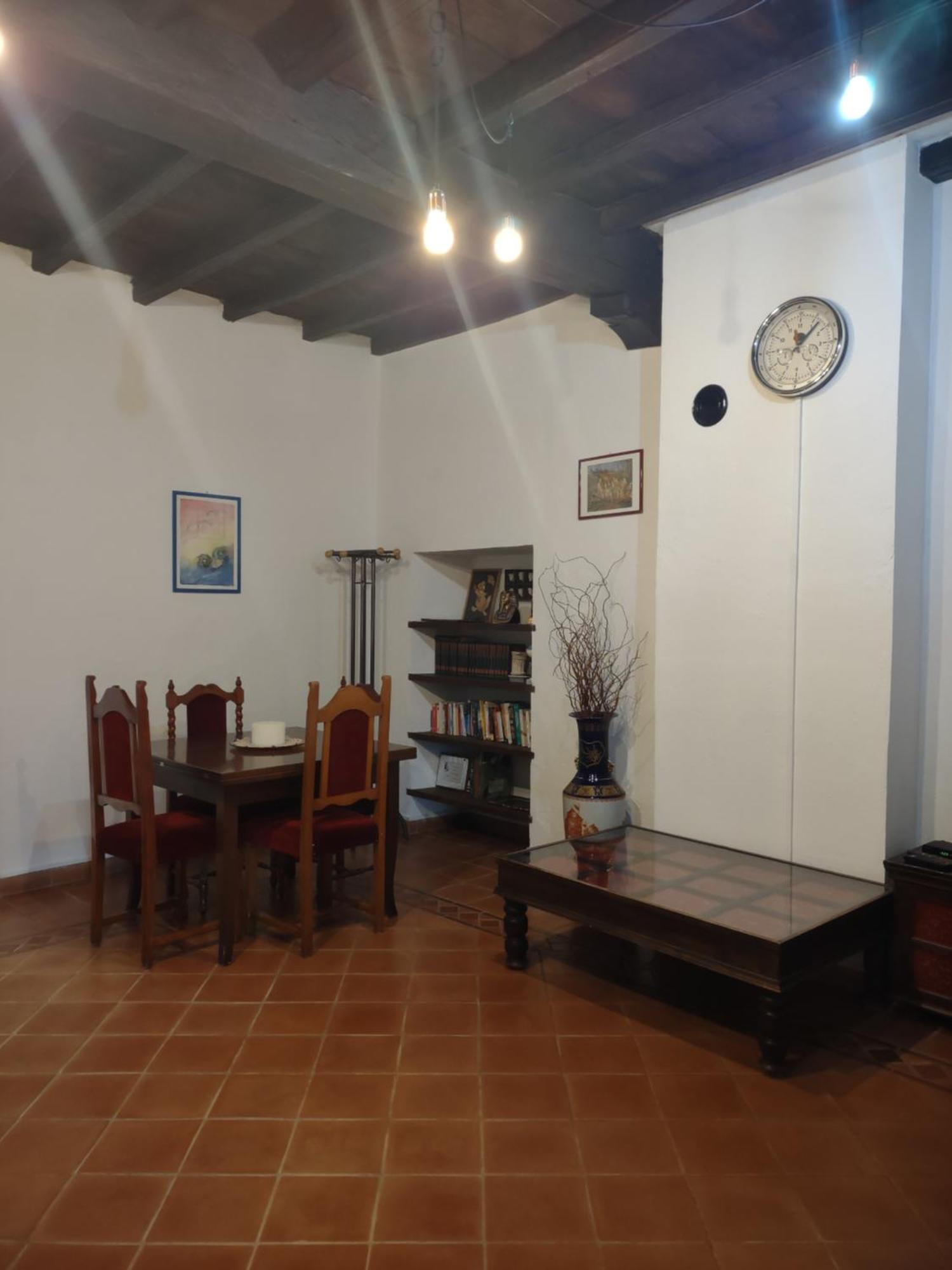 Apartment Benjamin Chieri Camera foto