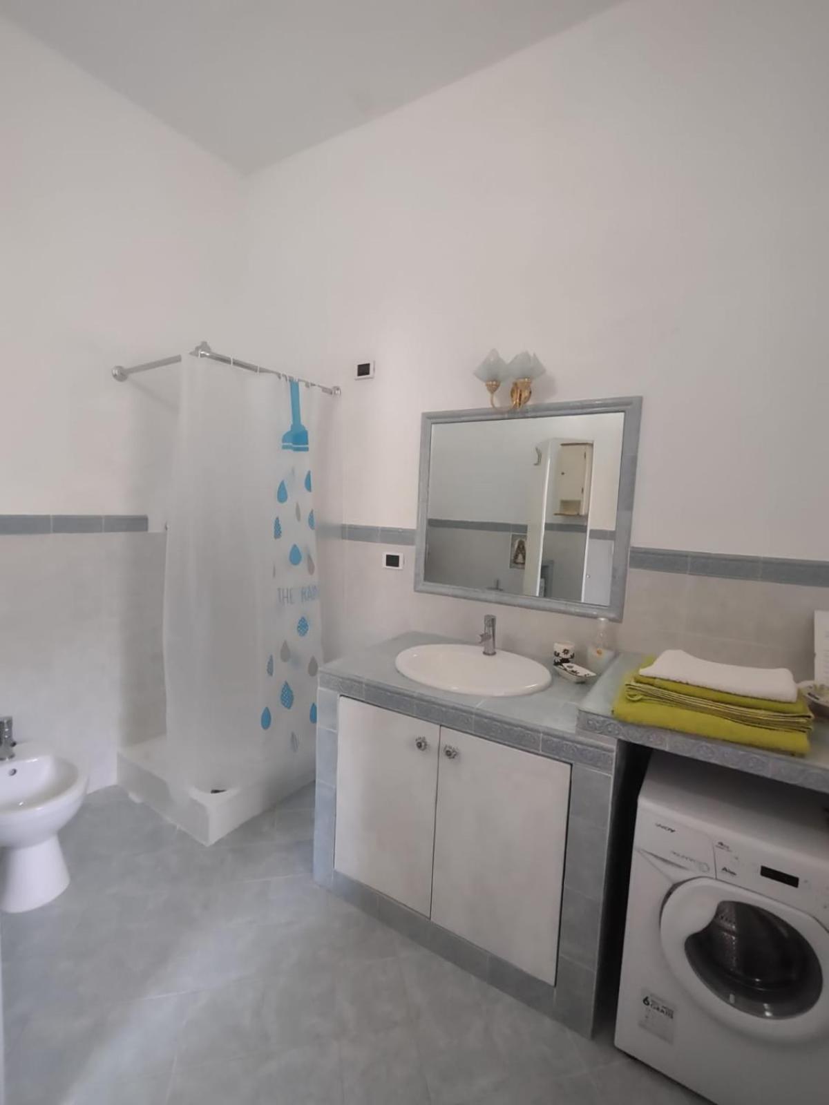 Apartment Benjamin Chieri Camera foto