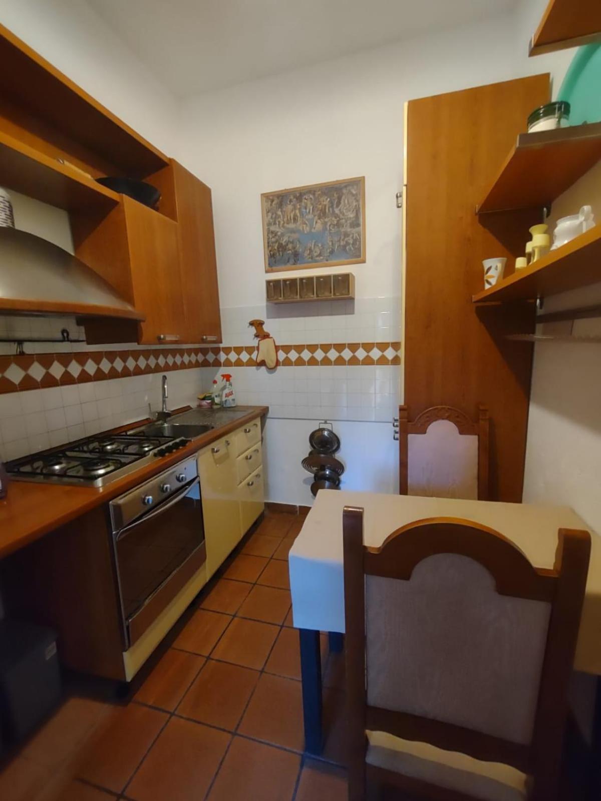 Apartment Benjamin Chieri Camera foto
