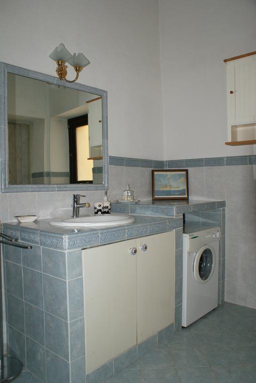 Apartment Benjamin Chieri Esterno foto